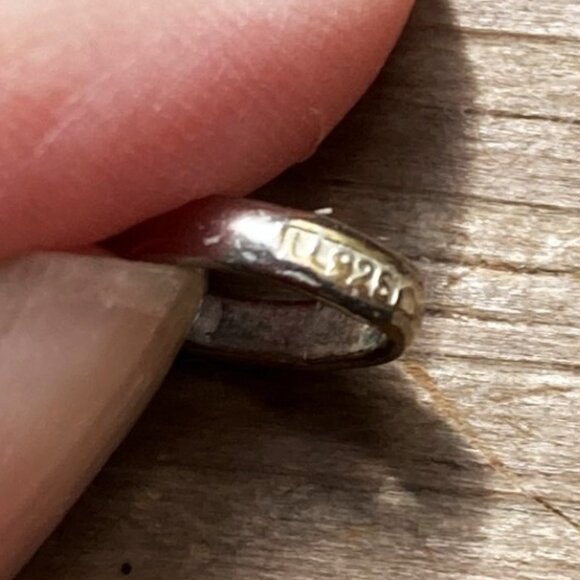 Links of London sterling starfish pendant or charm - Picture 5 of 5